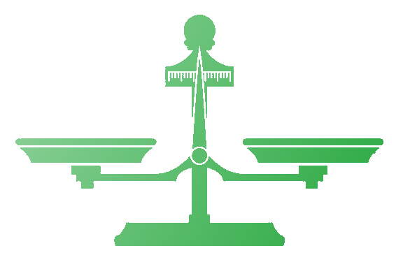 Full logo